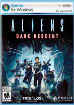 Aliens-Dark-Descent-2023