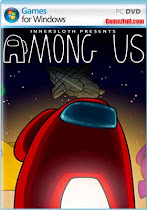 Among-Us-mega