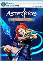 Asterigos-Curse-of-the-Stars-Ultimate-Edition-pc