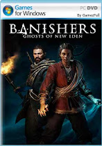 Banishers-Ghosts-of-New-Eden-2024
