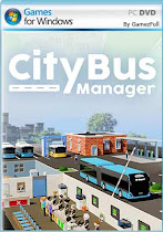 City-Bus-Manager-pc-descargar