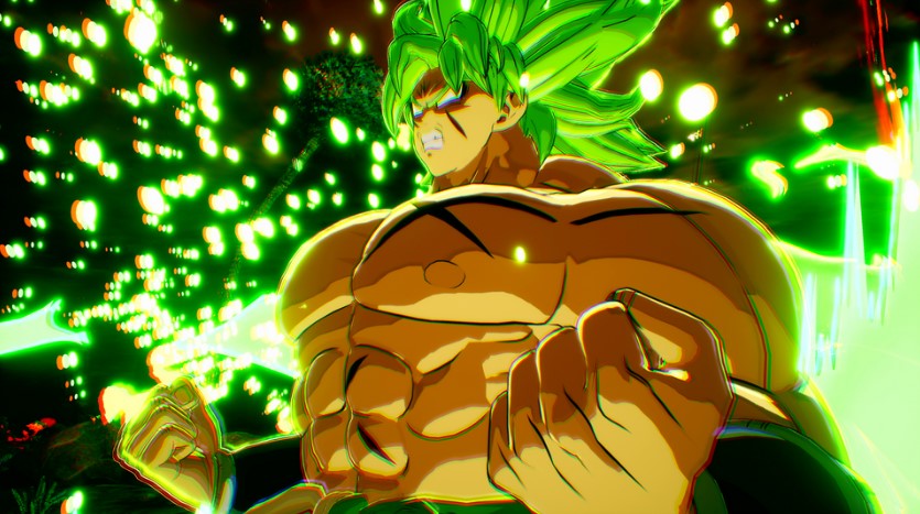 Descragar Dragon Ball Sparking ZERO Ultimate Edition PC Full Español MEGA
