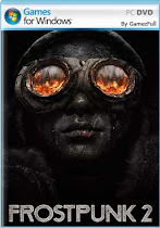 Frostpunk-2-pc-descargar-gratis-mega