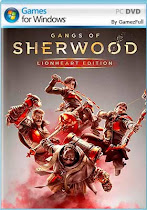 Gangs-of-Sherwood-pc