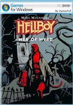 Hellboy-Web-of-Wyrd-2023