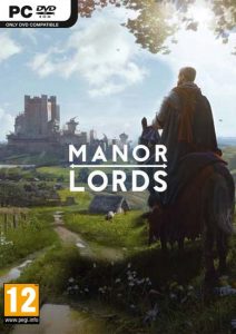 Manor Lords Descargar