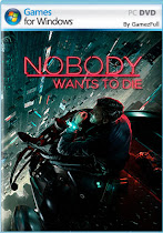 Nobody-Wants-to-Die-descargar-full