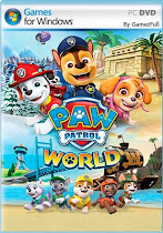 PAW-Patrol-World-MEGA