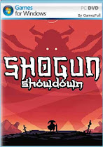 Shogun-Showdown-full-descargar-mega
