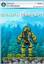 Spartan-Firefight-2020 Mega