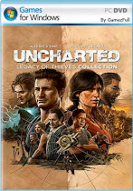 Uncharted-4-Legacy-of-Thieves